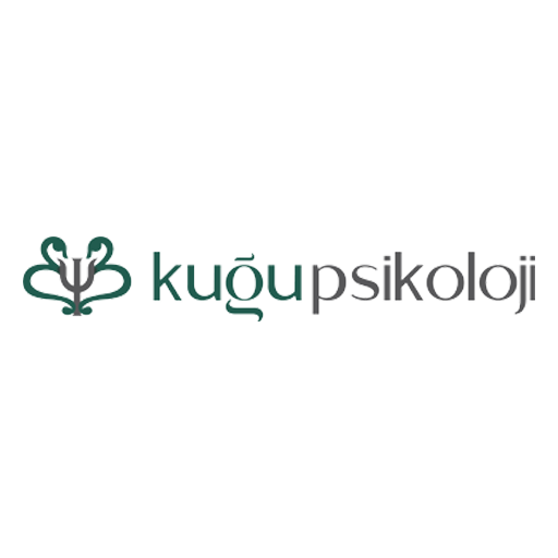 Kuğu Psikoloji logo